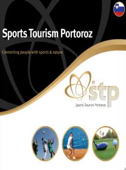 katalog-stportoroz