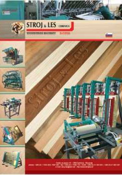 katalog-strojles