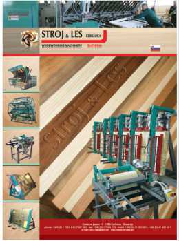 katalog-strojles