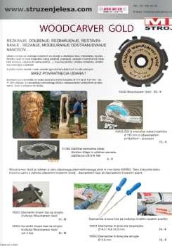 katalog-struzenjelesa