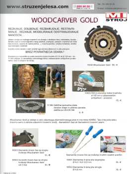 katalog-struzenjelesa