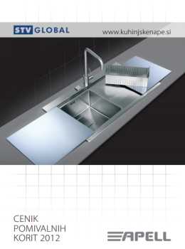 katalog-stvglobal1