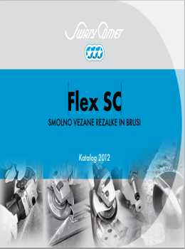 katalog-swatycomet