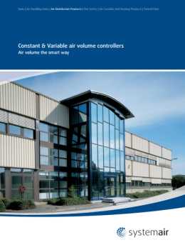 katalog-systemair