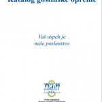 Team commerce katalog