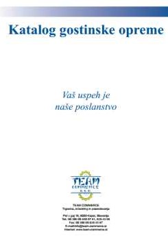 katalog-teamcommerce