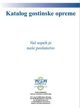 katalog-teamcommerce