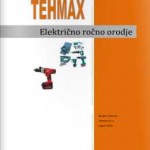 TEHMAX Katalog