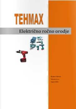 katalog-tehmax