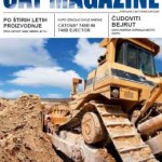 Teknox group katalog