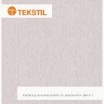 Tekstil katalog