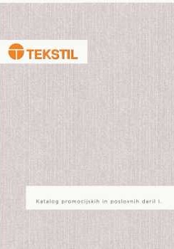 katalog-tekstil