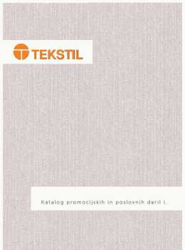katalog-tekstil