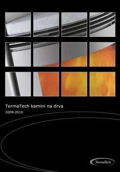 katalog-termatech