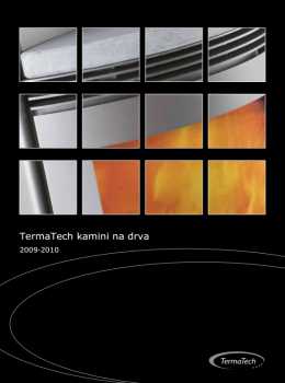 katalog-termatech
