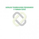 Terme Čatež katalog