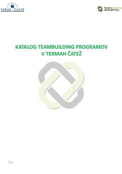 katalog-termecatez