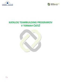 katalog-termecatez