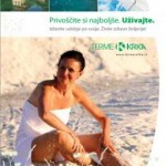 Terme Krka katalog