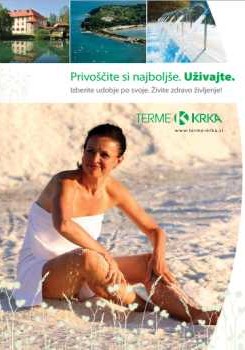 katalog-termekrka