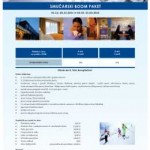 Terme Maribor katalog