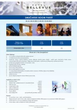 katalog-termemaribor