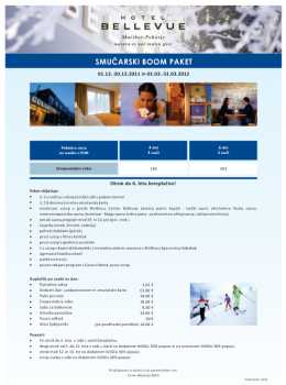 katalog-termemaribor