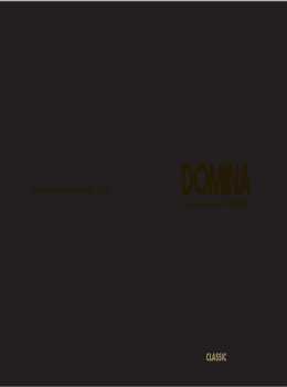 katalog-termodom