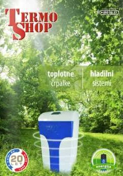 katalog-termoshop