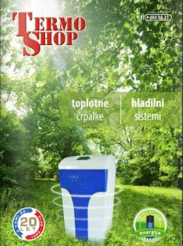 katalog-termoshop
