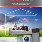 Termo-tehnika katalog