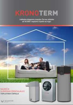 katalog-termotehnika