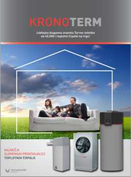 katalog-termotehnika