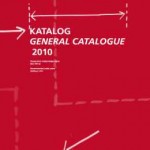 Termotehnika katalog