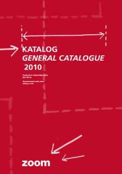 katalog-termotehnika