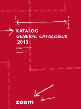 katalog-termotehnika