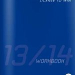 Tesma sport katalog