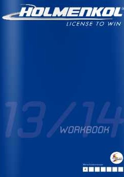 katalog-tesmasport