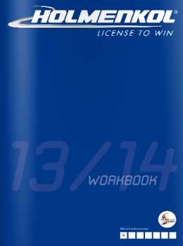 katalog-tesmasport