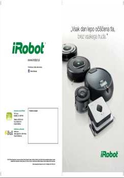 katalog-tilt