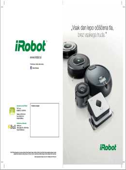 katalog-tilt