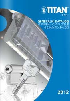 katalog-titan