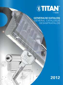 katalog-titan