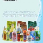 TKI katalog