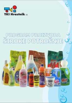 katalog-tki