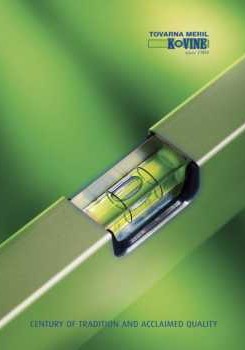 katalog-tmeril