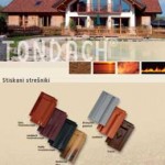 Tondach katalog