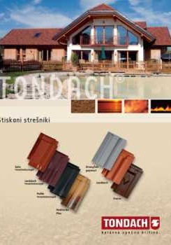 katalog-tondach