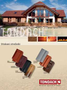 katalog-tondach
