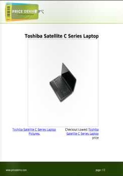 katalog-toshibaslovenija